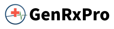 GeneriCare
